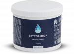 CRYSTAL DROP Nukalkinimo tabletės 24 vnt