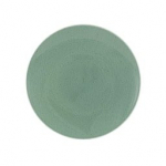 Lėk&scaron;tė GRANITE Mint, porcelianas, D 26,5 cm, vnt