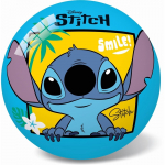 STAR kamuolys Stitch 11 cm