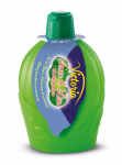 Žaliųjų citrinų sultys VICTORIA, i&scaron; koncentrato, 0,2 l, PET