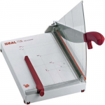 Giljotina IDEAL 1134