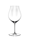 Taurių rinkinys Riedel Performance Pinot Noir, kri&scaron;tolas, 830 ml, H 24,5 cm, 2 vnt, 6884/67