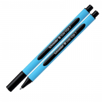 Tu&scaron;inukas SCHNEIDER SLIDER EDGE, 0.7 mm.