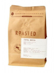 Costa Rica SHB Tarazzu EP, 100% Malta rū&scaron;inė kava (arabika), 250 g