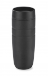 Kelioninis termo puodelis UNIT 350 ml. BC16027-02