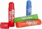 Apli Kids dažų pastelės (6 spalvos)