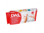 Modelinas FILA baltas DAS/0,5kg