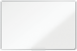 Magnetinė balta lenta NOBO Premium Plus  Steel 120x180 cm, aliuminio rėmas