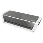 Laminavimo aparatas Leitz iLAM touch 2 turbo A3, iki 250 mik
