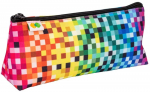 Penalas HAPPY COLOR HA2212 4585-PI4 PIXI Rainbow 210x90x50mm