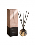Namų kvapas ODORO MOOD Collection"Sandalwood", 90 ml
