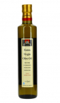 Alyvuogių aliejus GOURMANTE Extra Virgin, 250 ml