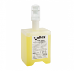 Muilo putos Hy Foam, 900ml