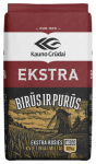Miltai EKSTRA, kvietiniai, 405D, 0,9 kg