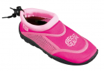 Vandens batai vaik. BECO SEALIFE 4 24/25 pink