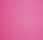 Kartonas A3/20l. PROTOS 160g/m2 rožinis