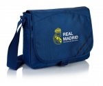 Krep&scaron;ys ASTRA 35x30x9cm RM-142 Real Madrid 4