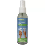 Magnetinių lentų valymo skystis BI-OFFICE EARTH, 100 ml