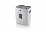Dokumentų naikiklis DAHLE PaperSAFE&reg; 100