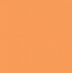 Kartonas A3/20l. PROTOS 160g/m2 &scaron;viesiai oranžinis