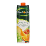 Multivaisių nektaras ELMENHORSTER, 50%, 1 l