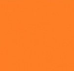 Kartonas A3/20l. PROTOS 160g/m2 oranžinis