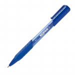 Tu&scaron;inukas KORES K6-F, 0.7 mm, mėlynos spalvos tu&scaron;as