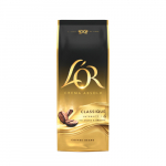 Kavos pupelės L'OR Classique, 1 kg New