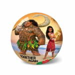 STAR kamuolys Vaiana 23 cm