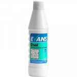 EVANS Q'SOL indų ploviklis, 1 l