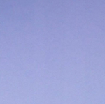 Kartonas A3/20l. PROTOS 160g/m2 violetinis