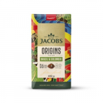 Malta kava JACOBS Origins Brazil&Colombia, 450g