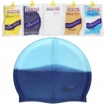 Kepurėlė baseinui silikoninė Z3493