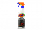 Indukcinės kaitlentės valiklis KH-7, 750 ml