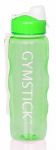 Gertuvė 750ml lime