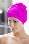 Kepuraitė du&scaron;o PE 3620 44 pink