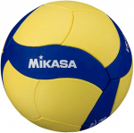 Tinklinio kamuolys Mikasa VS123W-L, sumažinto svorio