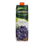Raudonųjų vynuogių nektaras ELMENHORSTER, 50%, 1 l