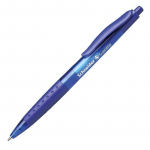 Tu&scaron;inukas automatinis SCHNEIDER SUPRIMO 1.0 mm, mėlynas