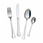 Arbatinis &scaron;auk&scaron;telis BOSTON, 13,7 cm, 12 vnt./pak.