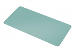 Leitz didelis stalo kilimėlis 40x80 mėtų spalvos 5382-00-51