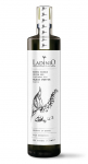 Pur&scaron;kiamas alyvuogių aliejus LADINIO Extra Virgin, su juodaisiais pipirais, 200 ml