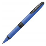 Ra&scaron;iklis Schneider One Hybrid C 0,5 mm juodas