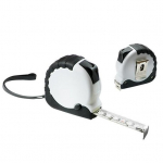 Ruletė 3 metrai BC29085