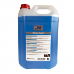 Stiklų valiklis ARLI CLEAN, 5 l