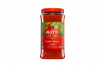 Padažas makaronams MUTTI, su baziliku, 400 g