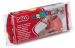 Modelinas CARIOCA rudas 1000g Italija