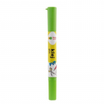 Klijai Happy Color 9mm PVP HA34850009