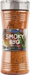 Prieskonių mi&scaron;inys American Cajun SANTA MARIA, 300 g