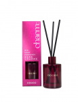 Namų kvapas ODORO mini "Dark Charms" 30 ml